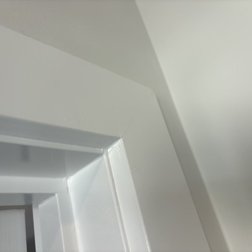 Gilgai clay and cracking in Kalkallo homes