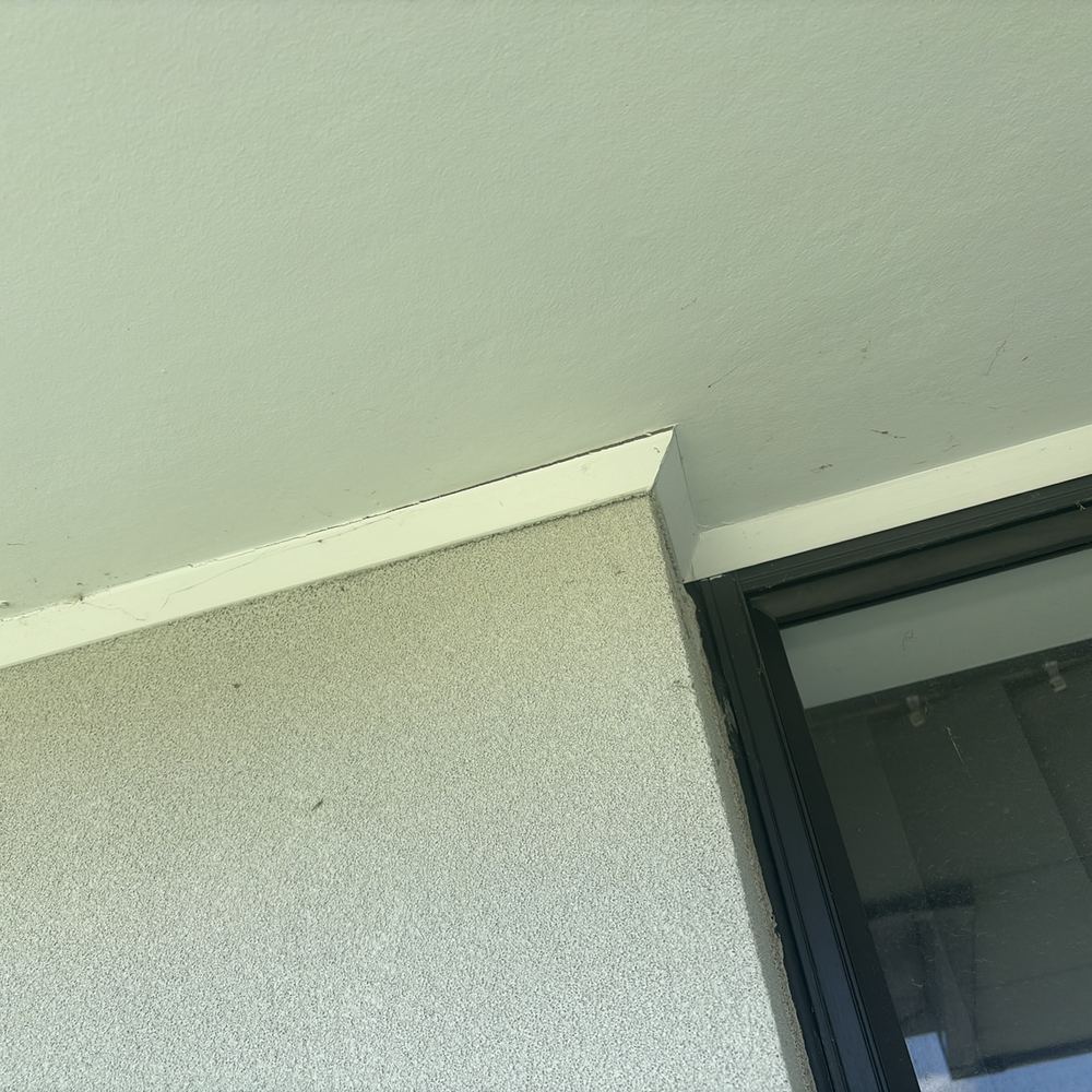 Pre-Sale Inspections in Kalkallo